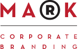 Mark Corporate Branding logo